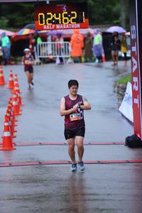 BIB: 02462, 1266
                            <button type="button" onclick="openModal(5741012)" class="btn btn-primary btn-sm float-right btn-popup" data-toggle="modal" data-target=".modal-high-quality">
                        <i class="fas fa-shopping-cart"></i> Add to Cart
                    </button>
                                            <button type="button" onclick="isThisMe(5741012, true)" class="btn btn-success btn-sm float-right btn-popup btn-isme hidden" data-toggle="tooltip" data-placement="bottom" title="นี่คือรูปของคุณใช่ไหม คลิกที่นี่เพื่อเอาเข้าอัลบั้ม">
                        <i class="fas fa-plus"></i> Add to album
                    </button>
                    <button type="button" onclick="isThisMe(5741012, false)" class="btn btn-warning btn-sm float-right btn-popup btn-isnotme hidden">
                        <i class="fas fa-ban"></i> Remove from album
                    </button>